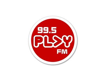 dwrt 99.5|Play FM live streaming .